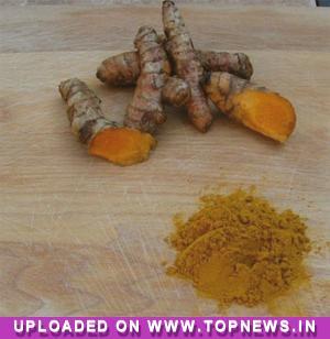 Turmeric