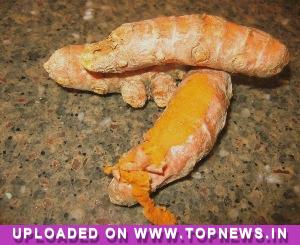 Turmeric