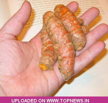 Turmeric