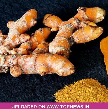 Turmeric