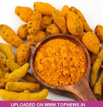 Turmeric