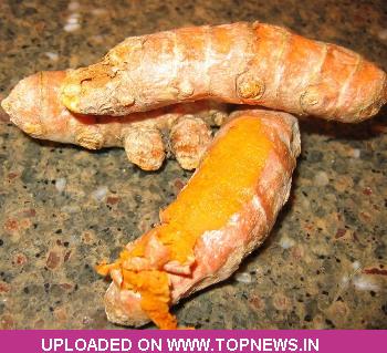 Turmeric