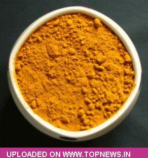 Turmeric