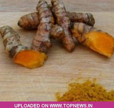 Turmeric