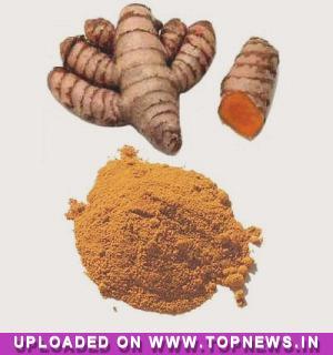 Commodity Outlook for Turmeric by Kedia Commodity