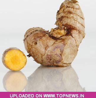 Turmeric