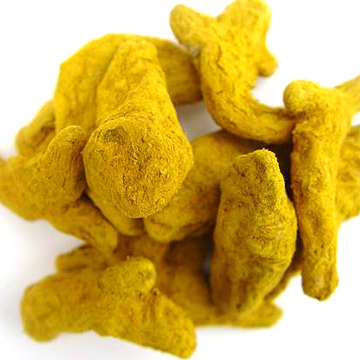 Turmeric