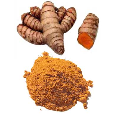 Commodity Outlook for Turmeric by KediaCommodity