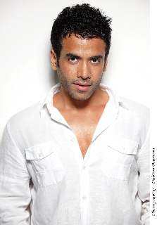 Tusshar Kapoor
