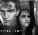 ‘Twilight’ makes one of the largest presales in Hollywood’s history