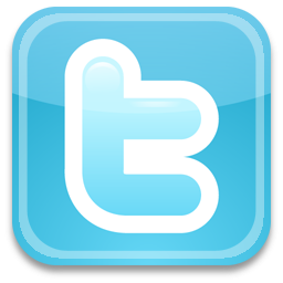Twitter’s comes up with @ anywhere