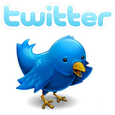 Twitter may soon launch operations in China