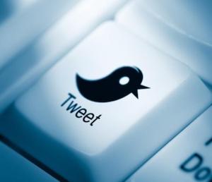 Researchers show how Twitter can predict influence of lifestyle on health 