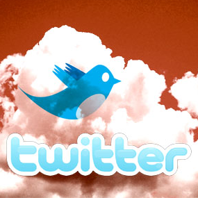Twitter