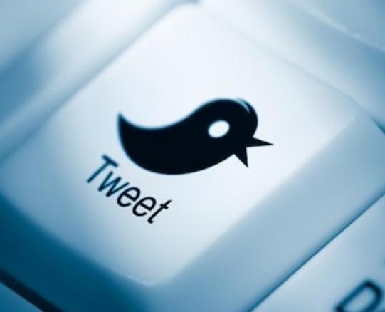 /Twitter_
