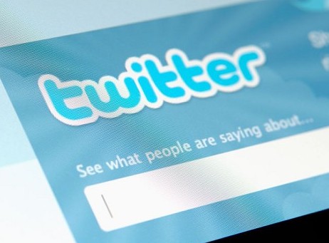Twitter