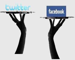 Australians Are Planet’s Most Prolific Social Networking Users