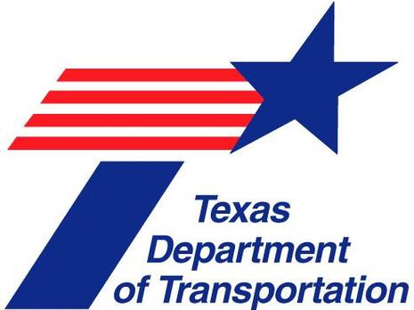 TxDOT considering 85 mph speed limit for 40-mile stretch of Texas 130