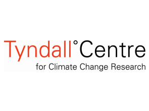 Tyndall Center calling UK for a moratorium on shale gas