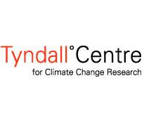 Tyndall-Centre