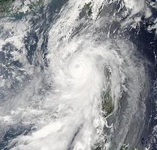 http://topnews.in/files/Typhoon_Conson_09.jpg