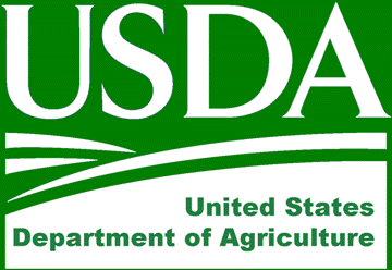 USDA investigating California slaughterhouse after video complaint 