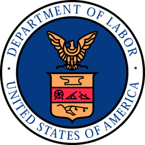 U.S. Labor Department to release April employment data
