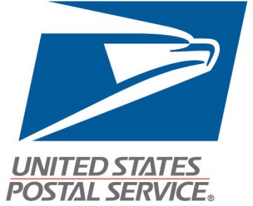 USPS to suspend ‘Saturday mail delivery’