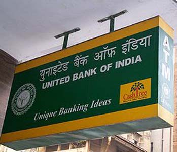 United Bank plans IPO in December 2009