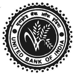 United Bank of India Sets Outer Limit For Interest @ 14.25%
