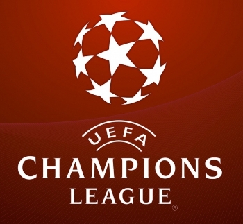 Galatasaray eliminate Schalke from UEFA Champions League