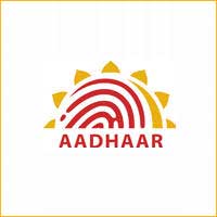 UID-card
