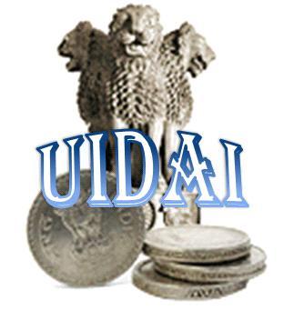 UIDAI to Cover 60% of Population By 2014