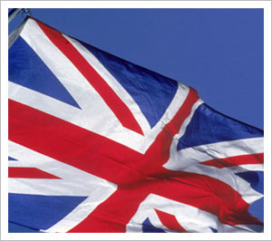 White-collar men in mid-30s typical ‘gambling addiction’ patients in UK