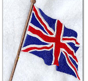 “God doesn''t exist”: UK survey