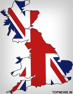 Bakri threatens to dispatch A-Teams to convert non-believers into Muslims