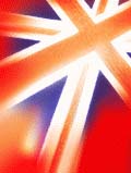 UK Flag