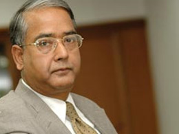 Former SEBI chief claims he is not behind petition against Sinha