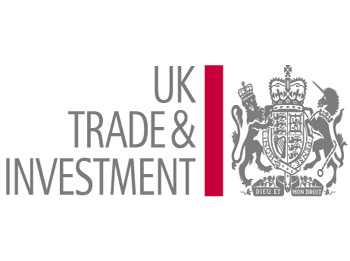 UK-Trade-and-Investment-India
