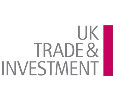 UK Trade and Investment