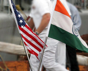 India, US acknowledge terrorism threat, advance global security and counter-terrorism steps