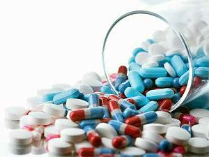 UK drug regulator bans 16 medicines made in India 