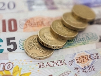 UK economy