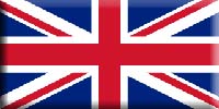 UK Flag