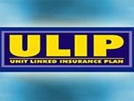 Solvency Margins For Ulips Eased By IRDA