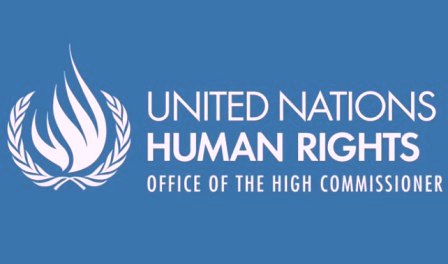 UN-Human-Rights