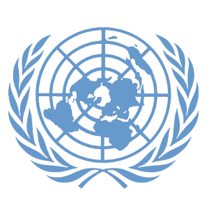 UN condemns renewed violence in Chad