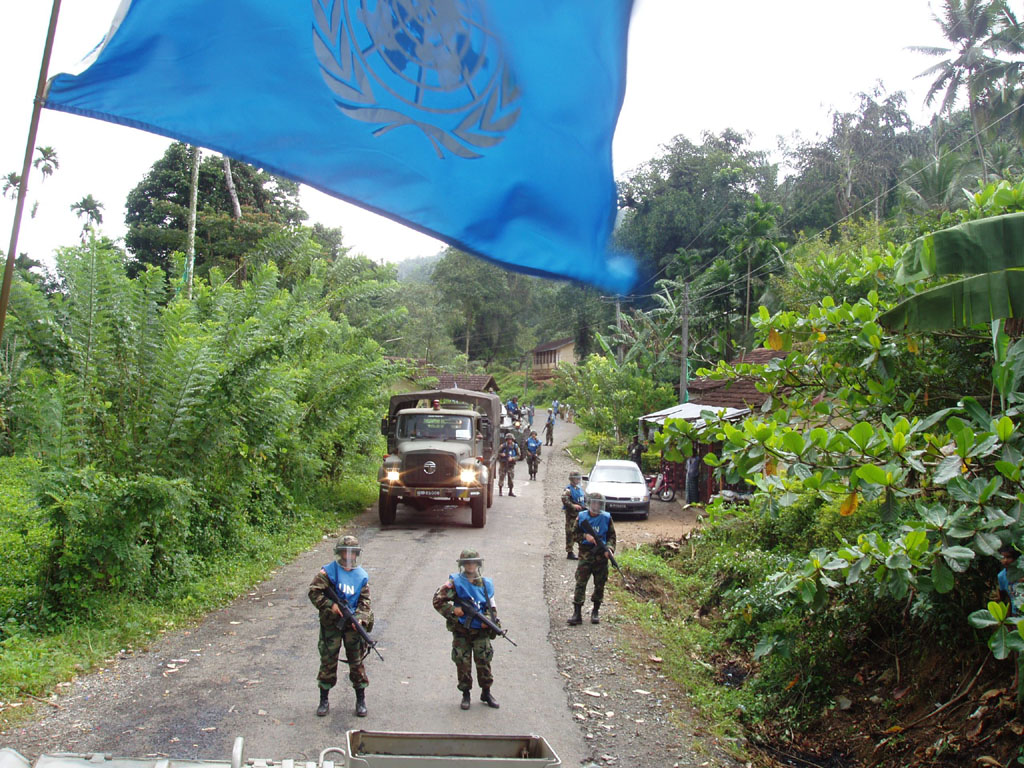 UN-Sri-Lanka