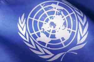 UN revamps mission in Kosovo 