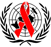 UNAIDS